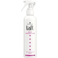 Schwarzkopf Taft tepelný ochranný sprej 230°C 250ml