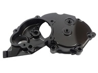 kryt skrine motora KAWASAKI ZX10R NINJA 06-07