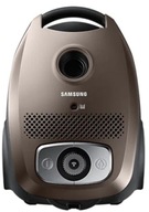 Vysávač Samsung VC079HNJGGD