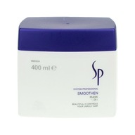 Wella Sp Smoothen Smoothing Mask 400 ml