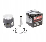 WOSSNER PISTON KTM (4T) SXS 450, EXCF 450 (88,97 mm)