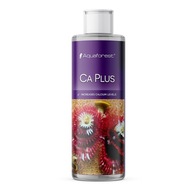 CA PLUS AQUAFOREST 250 ml