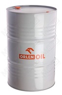 ORLEN HYDROL HLP 46 200L FĽAŠA ZADARMO