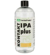 Izopropylalkohol Kontakt IPA Plus 500ml