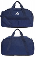 ADIDAS Tréningová taška TIRO Duffle S IB8659