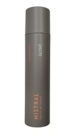 Glynt Mistral Build Up Spray 300 ml