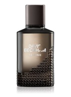 DAVID BECKHAM Beyond EDT 60 ml