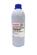 EPOXIDOVÉ LEPIDLO 956 QT AERO LOCTITE HENKEL