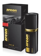 AREON AUTO PARFUME PARFÉM VÔŇA DO AUTA