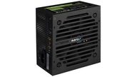 VX PLUS 500W ATX zdroj