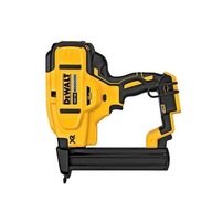 ZOŠÍVAČKA DEWALT 18V ​​LI-ION BEZBrushless TELO