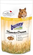 Škrečok Dream 400G - Bunnynature Karma pre škrečka