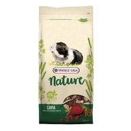 Versele Laga - Cavia Nature 0,7 kg morča