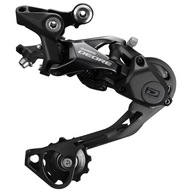 SHIMANO DEORE RD-M6000 10RZ GS 41T SHADOW+