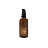 Olej na bradu Mr. Drwal Steam Punk 100 ml