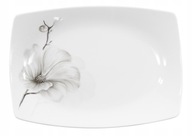 TANIER 29 AKCENT MAGNOLIA G463 ĆMIELÓW CHODZIEŻ PORCELÁN