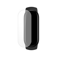 3 ochranné fólie pre Xiaomi Mi Smart Band 5