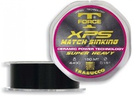 Linka Trabucco T-Force XPS Match 0,181mm 150m