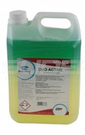 DuoActive Dvojzložková aktívna pena 5L EasyWash