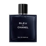 CHANEL Bleu de Chanel parfumovaná voda 150ml