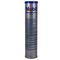 MOBIL Mobiltemp SHC 100 Grease 380g - syntetické, teplotne odolné mazivo