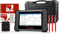 AUTEL MaxiDAS DS808TS LEŠKA + KÓDOVANIE TPMS