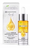 Bielenda diamantové lipidové sérum proti vráskam 30 ml