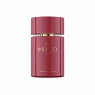 Indigo Seventh Heaven - dámsky parfém - 100ml