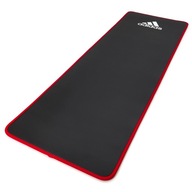 Adidas fitness podložka na jogu 1cm ADMT-12235