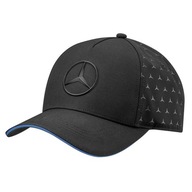 ČIAPKA MERCEDES BASHER S HVIEZDAMI B66959641