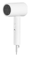 Xiaomi Compact Hair Dryer H101 biely fén