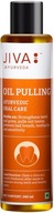 Jiva Oil Pulling Mouthwash Oil 200 ml