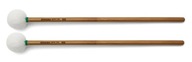 Paličky Rohema Percussion Timpani Mallets TT108