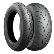 BRIDGESTONE 100/90-19 TT 57H EXEDRA MAX pred.