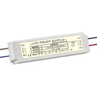 LED NAPÁJANIE 75W 12VDC VODEODOLNÉ F-S75-12 BRILLO