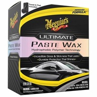 MEGUIARS Ultimate Paste Wax 473ml - syntetický vosk