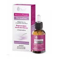 AVA Rosacea regeneračné sérum, 30 ml