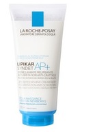 LA ROCHE POSAY Lipikar Syndet AP Čistiaci krém 200ml