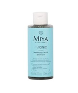 Miya myTONIC Hydratačné tonikum All-in-One 150 ml