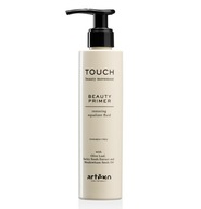 ARTEGO Touch Beauty Primer 200 ml