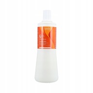 Londa Londacolor Demi oxydant 6 obj. 1,9 % - 1000 ml