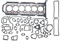 Sada tesnení motora URSUS C385 6Cyl.