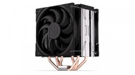 Endorfy chladič CPU - Fera 5 Dual Fan