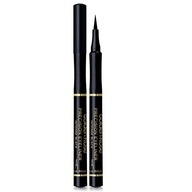 Očná linka Golden Rose PRECISION EYELINER