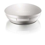 ARTDECO COMPACT MINERAL POWDER (MINERAL POWDER COMPACT) 9 G - ODTIEŇ: 20 MED