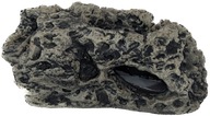 ATG Limestone Rock LRP-03 - Umelý kameň