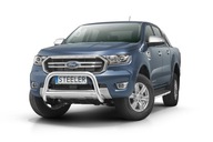 Predná tyč Ford Ranger so SCHVÁLENÍM