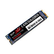 Silicon Power UD85 500GB M.2 PCIe NVMe Ge SSD