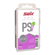 Vosk na lyže Swix Ps7 Violet 60g PS07-6 60 g