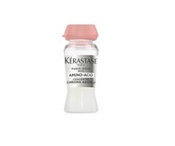 Kérastase CHROMA ABSOLU vlasová ampulka 12 ml